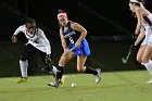 FH vs MIT  Wheaton College Field Hockey vs MIT. - Photo by Keith Nordstrom : Wheaton, Field Hockey